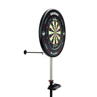 Winmau Dartboardständer Dartständer Dart Ständer Xtreme 2