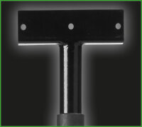 Winmau Dartboardständer Dartständer Dart Ständer Xtreme 2