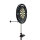 Winmau Dartboardständer Dartständer Dart Ständer Xtreme 2