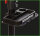 Winmau Dartboardständer Dartständer Dart Ständer Xtreme 2