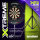 Winmau Dartboardständer Dartständer Dart Ständer Xtreme 2