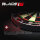 Winmau Blade 6 Dual Core – Profi Dartscheibe mit Doppelkern-Technologie