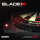 Winmau Dartscheibe Dartboard Bristle Board Blade 6 TRIPLE CORE CARBON