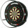 Winmau Plasma Dartboard Beleuchtung Lichtring