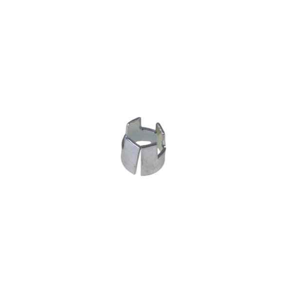 Dartshaft Shaft Kronen Karella 12er Set