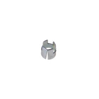Dartshaft Shaft Kronen Karella 12er Set