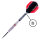 Dartshaft Shaft Kronen Karella 12er Set