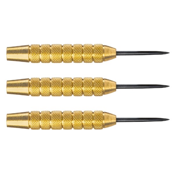 Dart Barrel Steelbarrel Karella Deluxe DL-1 22 g