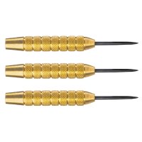 Dart Barrel Steelbarrel Karella Deluxe DL-1 22 g