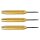 Dart Barrel Steelbarrel Karella Deluxe DL-1 22 g