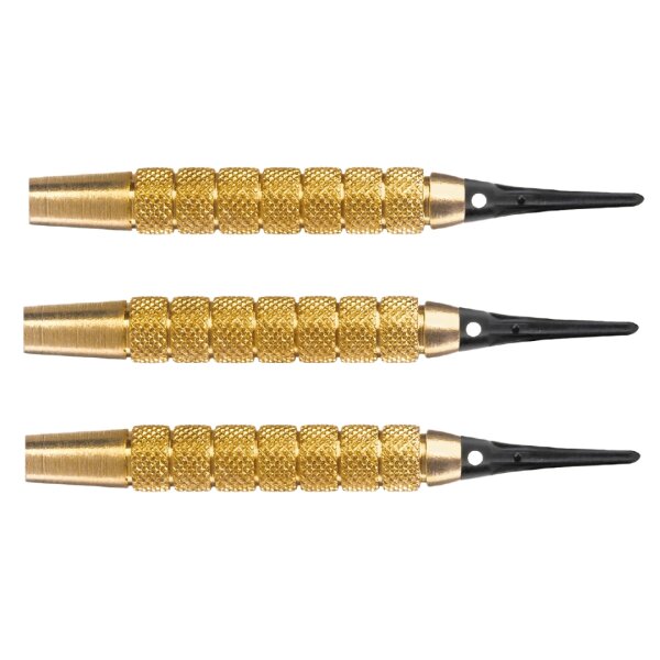 Dart Barrel Softbarrel Karella Deluxe DLS-1 16 g