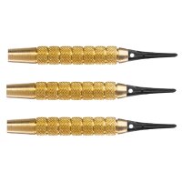 Dart Barrel Softbarrel Karella Deluxe DLS-1 16 g