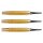 Dart Barrel Softbarrel Karella Deluxe DLS-1 16 g