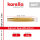 Dart Barrel Softbarrel Karella Deluxe DLS-1 16 g