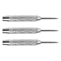 Dart Barrel Steelbarrel Karella Deluxe DL-2 21 g