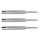 Dart Barrel Steelbarrel Karella Deluxe DL-2 21 g