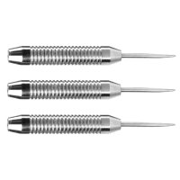 Dart Barrel Steelbarrel Karella Deluxe DL-3 22 g