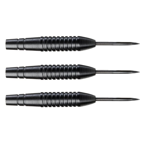 Dart Barrel Steelbarrel Karella Deluxe DL-4 23 g
