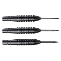 Dart Barrel Steelbarrel Karella Deluxe DL-4 23 g