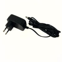 Netzteil für Dartautomaten Karella CB-25, CB-50,...