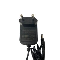 Netzteil für Dartautomaten Karella CB-25, CB-50,...