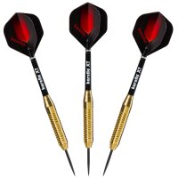 Steeldart Dartpfeile Karella XT-1 22 g
