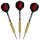 Steeldart Dartpfeile Karella XT-1 22 g