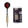 Steeldart Dartpfeile Karella XT-1 22 g