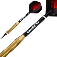 Softdart Dartpfeile Karella XT-1 18g