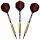 Softdart Dartpfeile Karella XT-1 18g
