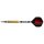 Softdart Dartpfeile Karella XT-1 18g