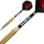 Softdart Dartpfeile Karella XT-1 18g