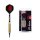 Softdart Dartpfeile Karella XT-1 18g