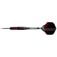 Steeldart Dartpfeile Karella XT-2 21g