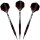 Softdart Dartpfeile Karella XT-2 18g