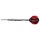 Steeldart Dartpfeile Karella XT-3 22g