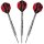 Steeldart Dartpfeile Karella XT-3 22g
