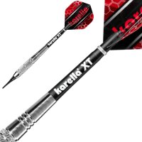 Softdart Dartpfeile Karella XT-3 19g