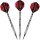 Softdart Dartpfeile Karella XT-3 19g