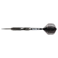 Steeldart Dartpfeile Karella XT-4 22g
