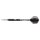 Steeldart Dartpfeile Karella XT-4 22g