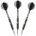 Steeldart Dartpfeile Karella XT-4 22g