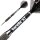 Steeldart Dartpfeile Karella XT-4 22g