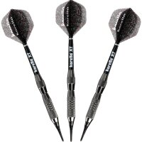 Softdart Dartpfeile Karella XT-4 20g