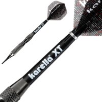 Softdart Dartpfeile Karella XT-4 20g