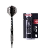 Softdart Dartpfeile Karella XT-4 20g