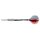 Steeldart Dartpfeile Karella XT-5 22g