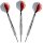 Steeldart Dartpfeile Karella XT-5 22g