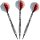 Softdart Dartpfeile Karella XT-5 20g