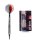 Softdart Dartpfeile Karella XT-5 20g